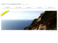 backtosuccess.com