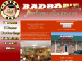 badbobs1.com