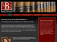 bagleylawpc.com