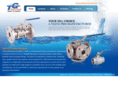 ball-valve-manufacturer.com
