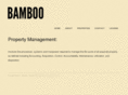 bamboomgt.com