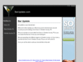 barupdate.com