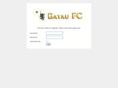 bataufc.com