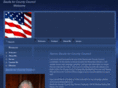 baulisforcountycouncil.com