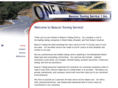 beacon-towing.com