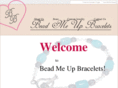 beadmeupbracelets.com