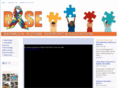 bermudaautism.org