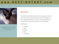 best-notary.com