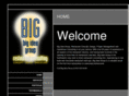 bigideapdx.com