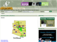 bikingarizona.com