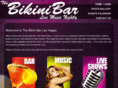 bikinibarlv.com