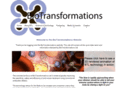biotransformations.net