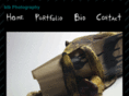 blbphotography.com