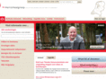 bloedlink.nl