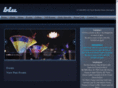 blueindy.com