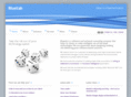 bluetab.net