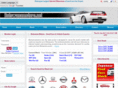botswanamotors.net