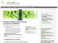 br2ci.com