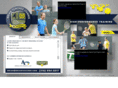 brianteacher.com