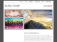 bulbulsingh.com