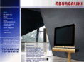 bungalski.com