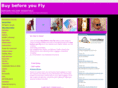 buybeforeyoufly.com