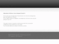 bygg-varor.net
