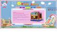 cakidsjump.com