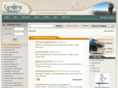 campingswap.com