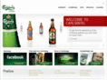 carlsbergsrbija.rs
