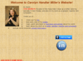 carolynmiller.com