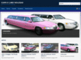cars-limo.com
