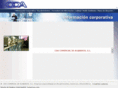 cda-sl.com