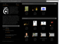 cdpaa.com