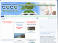 ceceandalucia.es