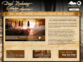 champlaininamerica.org