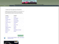 cheapcarhire.org