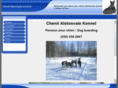 chenilalstonvale.com