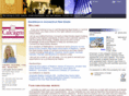 cherylulstad.com