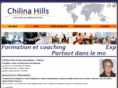 chilina-hills.com