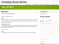christianbookseries.com