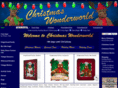 christmaswonderworld.com