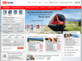 citynightline-lastminute.com
