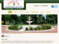 cleancut-landscape.com