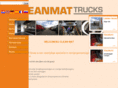 cleanmat.nl