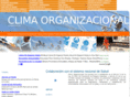climaorganizacional.es