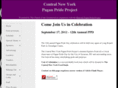 cnyppd.org