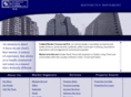 coldwellbanker-sa.com