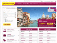 cologne-bonn-connect.com