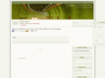 compliancebusinessblog.com